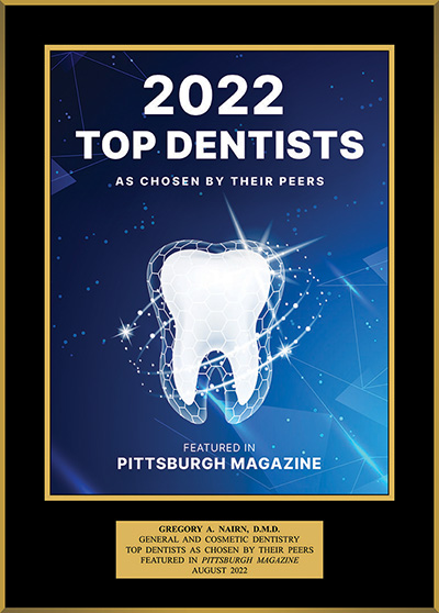 Associates in Dentistry | Digital Radiography, Dentures and TMJ Disorders