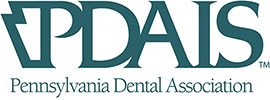 Associates in Dentistry | Root Canals, TMJ Disorders and Aesthetic Tooth Colored Fillings