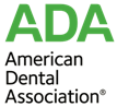 Associates in Dentistry | TMJ Disorders, Porcelain  Zirconia  Crowns and Dental Bridges