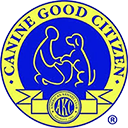 Associates in Dentistry | VELscope reg Cancer Screening, Oral Cancer Screening and Veneers