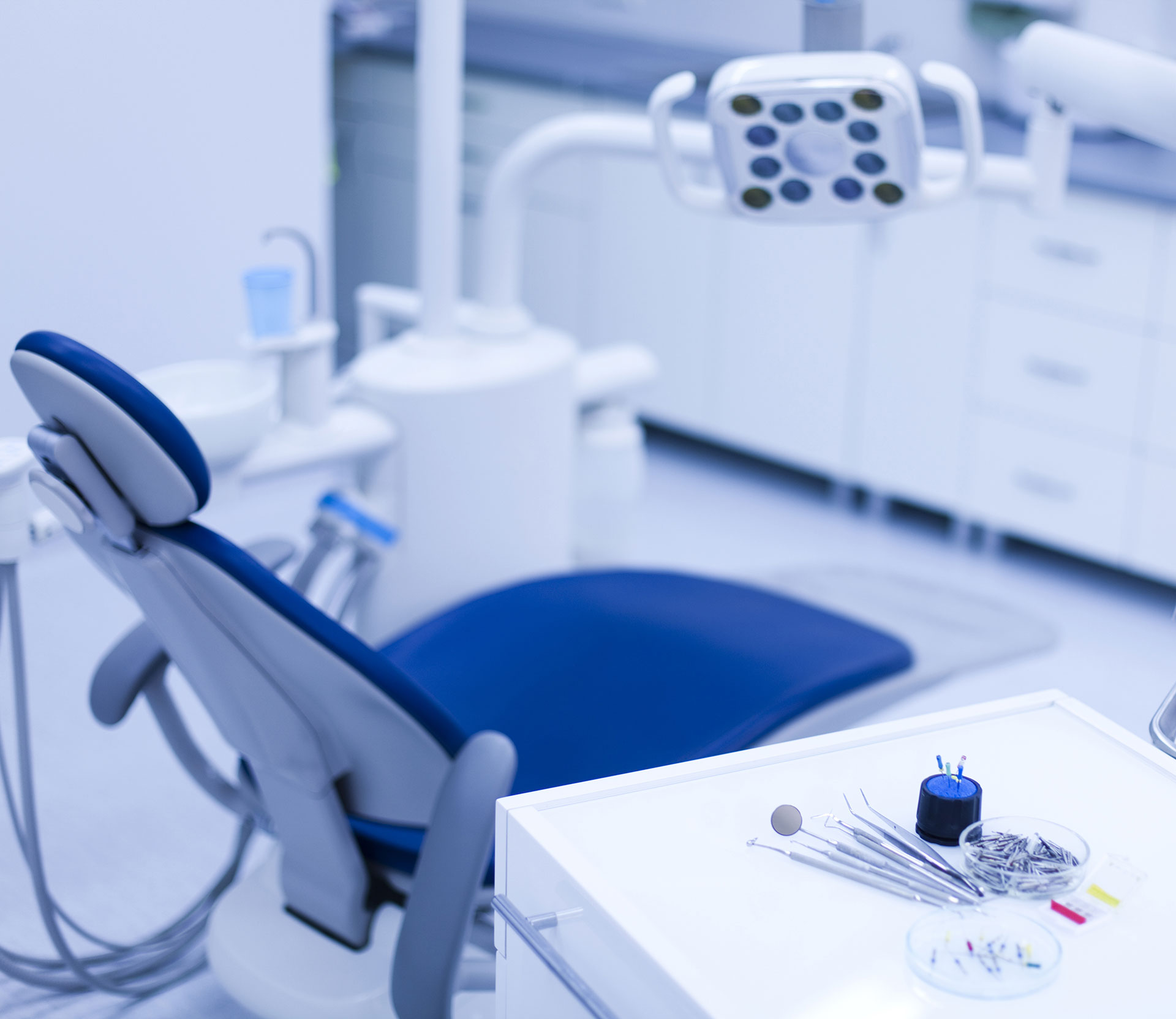 Associates in Dentistry | Dental Bridges, Dentures and Porcelain  Zirconia  Crowns