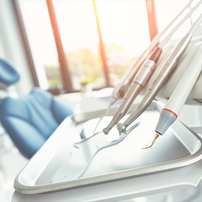 Associates in Dentistry | Pediatric Dentistry, Emergency Treatment and Digital Radiography