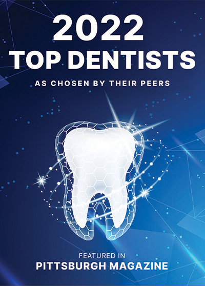 Associates in Dentistry | TMJ Disorders, Dental Cleanings and Pediatric Dentistry