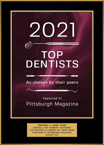 Associates in Dentistry | Root Canals, Periodontal Treatment and Dentures