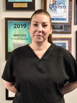 Associates in Dentistry | Oral Exams, Root Canals and Periodontal Treatment