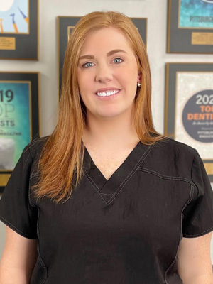 Associates in Dentistry | Emergency Treatment, Periodontal Treatment and Root Canals