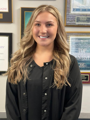 Associates in Dentistry | Oral Cancer Screening, Porcelain  Zirconia  Crowns and Dentures