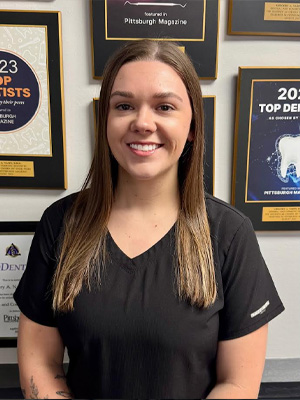 Associates in Dentistry | VELscope reg  Cancer Screening, Emergency Treatment and Dentures