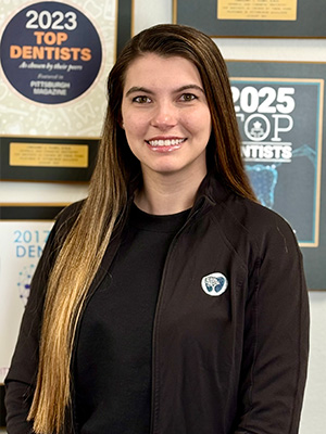 Associates in Dentistry | Emergency Treatment, VELscope reg  Cancer Screening and Veneers