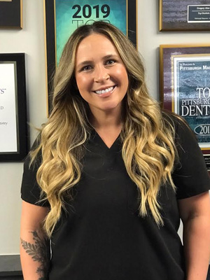 Associates in Dentistry | Oral Exams, Porcelain  Zirconia  Crowns and Pediatric Dentistry