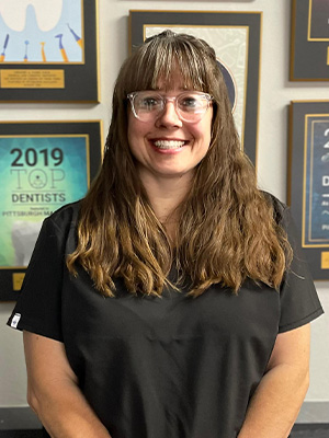 Associates in Dentistry | Aesthetic Tooth Colored Fillings, VELscope reg  Cancer Screening and Reveal reg Clear Aligners