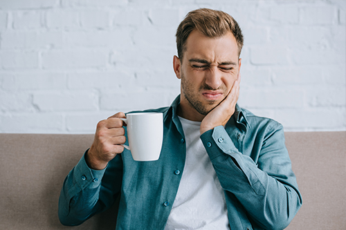 Associates in Dentistry